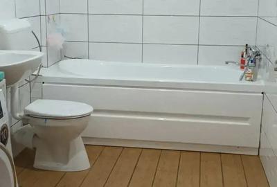 Apartament cu 2 camere decomandat în Bragadiru - 1