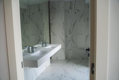 Apartament cu 4 camere în Floreasca - 7