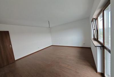 New Casa Corbeanca P+1+Mansarda 4 dormitoare 330 mp/curte - 33