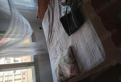 Casă cu 6 camere în Central - 7