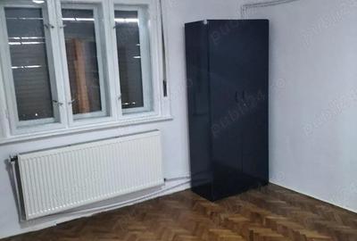 Casă cu 3 camere în Cantemir - 5