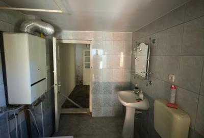 Casa 3 camere , teren 1438 mp - Fratelia - 4