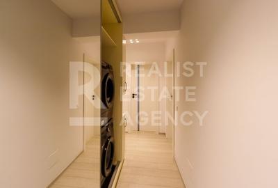 Vânzare, apartament cu 3 camere în zona Lujerului - 11