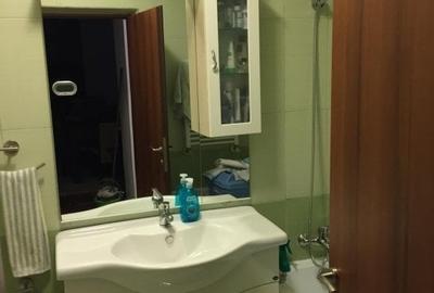 Apartament cu 2 camere decomandat, mobilat în Olteniței - 9