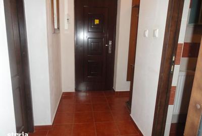 Garsonieră decomandată în Grădiște - 8