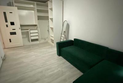 Apartament cu 3 camere decomandat în Mioriței - 5