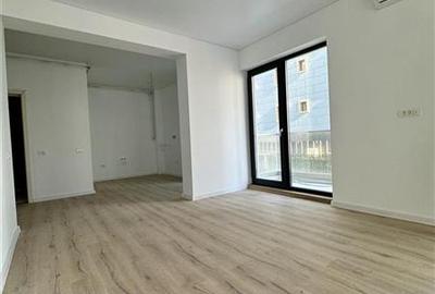 Apartament cu 2 camere decomandat în Nord - 2