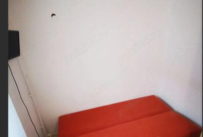 Urgent!!! Garsoniera de inchiriat direct de la proprietar!!! - 3
