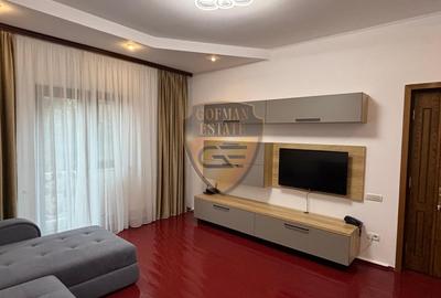 Casa 4 camere, Centru, Tomis Mall, Plaja Modern - 3