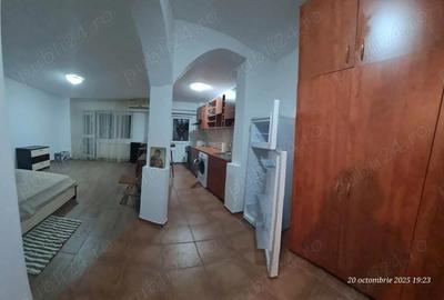 Casă cu 1 camere cu Teren 42 Mp în Central - 2