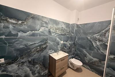 Apartament cu 2 camere semidecomandat în Grădiște - 6