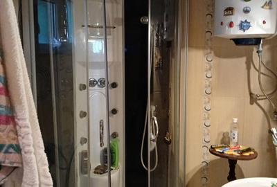 Casă cu 2 camere în Recaș - 5