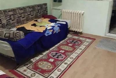 Apartament cu 4 camere decomandat în Berceni - 6