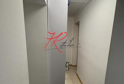 Casă cu 1 camere cu Teren 60 Mp în Bucureștii Noi - 3