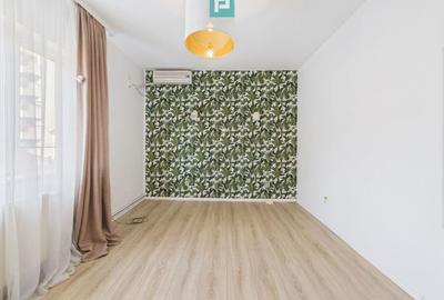 Apartament modern de închiriat în zona Dorobanți - 3