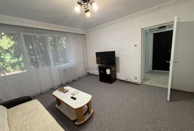 Apartament 3 camere de inchiriat, Bld Dimitrie Cantemir - 2
