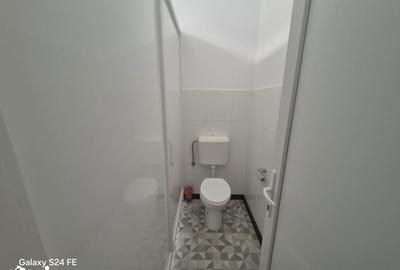 Spațiu comercial, de 100 mp, în Central - 12