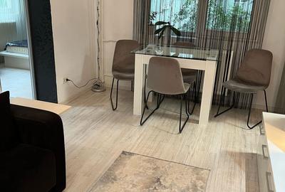 Apartament cu 2 camere semidecomandat în Șagului - 2