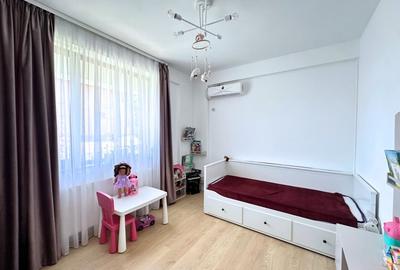 4 Camere+Curte | Damaroaia | Bucurestii Noi |Piata Presei|Parter Inalt 4 Camere+Curte | Damaroaia | Bucurestii Noi |Piata Presei|Parter Inalt - 2