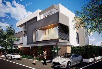 Duplex cu 5 camere cu Canalizare în Iancu Nicolae - 29