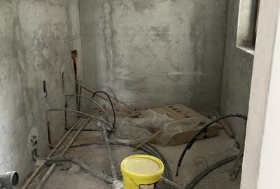 Mogosoaia, Vila 8 camere P+E teren 719 mp Mogosoaia, Vila 8 camere P+E teren 719 mp - 15