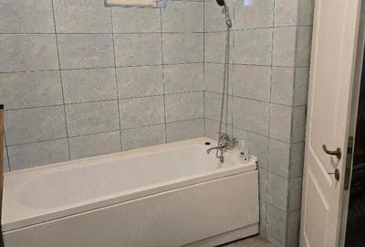 Casă cu 3 camere cu Teren 2500 Mp în Pietroasa - 9