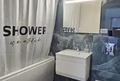 Particular inchiriez apartament 2 camere - 5