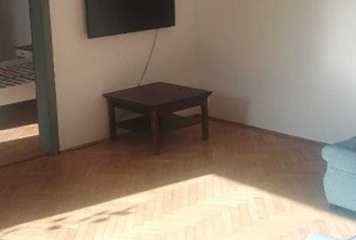 Casa individuala-curte - pretabila locuinta sau birou- firma- Centrul Vechi - 4