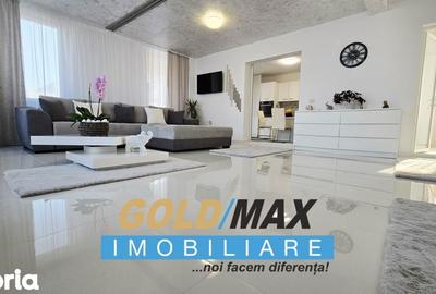 Casă cu 4 camere cu Teren 300 Mp în Bradu - 9