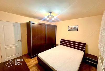 Apartament superb, 4 camere, parcul Orizont, parter, 2 bai, centrala proprie - 16