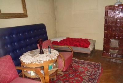Vanzare casa 220 mp utili, teren 860 mp, Semicentral - 2