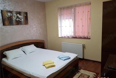 Vand schimb, in Mamaia cu Bucuresti - 3