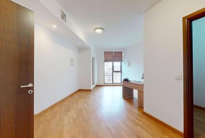 2 camere 95 MP - 2 bai Evocasa Ferdinand 58 Foisorul de Foc + Parcare - 15