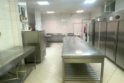 REC3001340 Spatiu Comercial de vanzare  Nicolae Grigorescu - 2