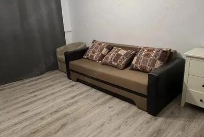 Garsonieră semidecomandată în Tătărași - 2