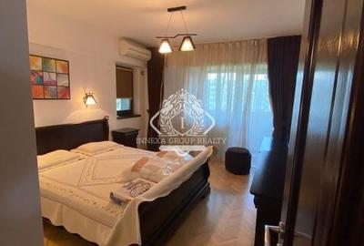 Apartament 2 camere, 3 balcoane, 74mp, zona Unirii Apartament 2 camere, 3 balcoane, 74mp, zona Unirii - 4