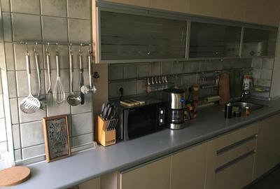 Tineretului Vacaresti - 5