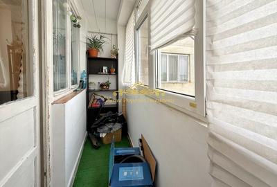 Apartament 2 camere Drumul Taberei / Moghioros / Romancierilor / Pet friendly - 6