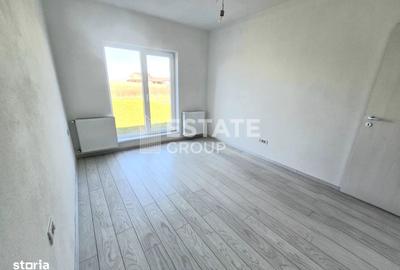 Casă cu 3 camere cu Teren 320 Mp în Aradului - 12