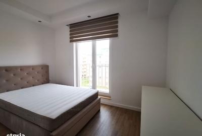 Apartament cu 2 camere în Ștefăneștii de Jos - 9