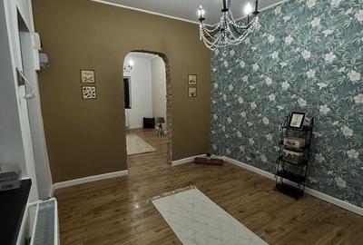 Sector 1 Bucuresti - 2