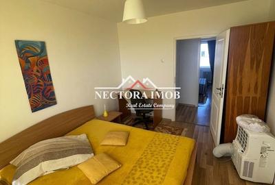 Apartament cu 3 camere decomandat în Cetății - 14