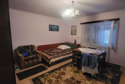 Casă cu 5 camere cu Teren 2465 Mp în Central - 1