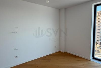 Apartament cu 2 camere decomandat în Aviației - 6