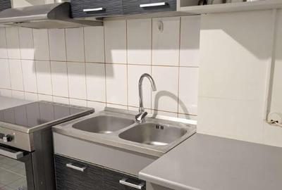 Inchiriez apartament 3 camere zona Micalaca - ID : RH-43777-property Inchiriez apartament 3 camere zona Micalaca - ID : RH-43777-property - 3