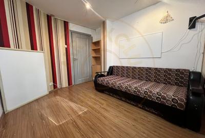 Apartament cu 3 camere decomandat în Exercițiu - 1