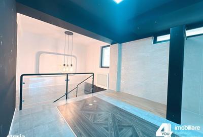 Spațiu comercial, de 300 mp, în Intim - 3