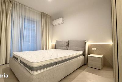 Apartament cu 2 camere în Central - 15