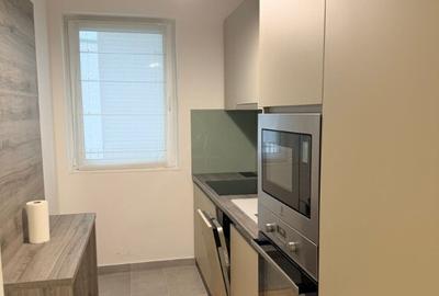 Apartament cu 2 camere Record Park,decomandat - 15