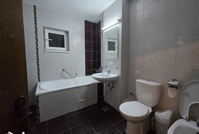 Apartament cu 3 camere decomandat în Țiglina 3 - 10